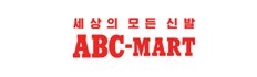 ABC��Ʈ
