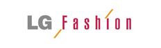 LG Fashion