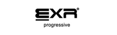 EXR