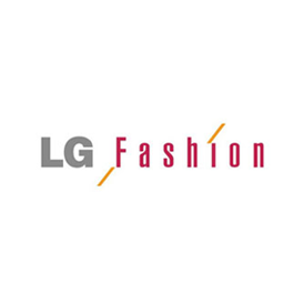 LG�м�