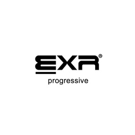 EXR